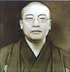 二代社長