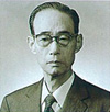 三代社長